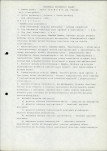 Ewidencja parkowa, skan nr 53