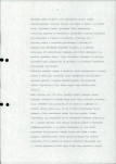 Ewidencja parkowa, skan nr 10