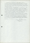 Ewidencja parkowa, skan nr 54
