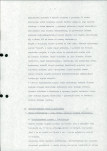 Ewidencja parkowa, skan nr 11