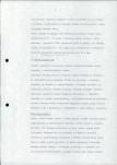 Ewidencja parkowa, skan nr 12