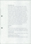 Ewidencja parkowa, skan nr 14