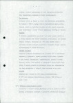 Ewidencja parkowa, skan nr 15