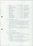 Ewidencja parkowa, skan nr 17