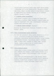 Ewidencja parkowa, skan nr 18