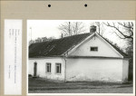 Ewidencja parkowa, skan nr 27