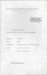EP - Ewidencja parkowa, skan nr 4