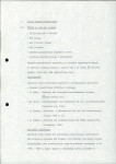 EP - Ewidencja parkowa, skan nr 7