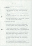 EP - Ewidencja parkowa, skan nr 8