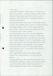 EP - Ewidencja parkowa, skan nr 9