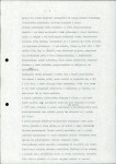 EP - Ewidencja parkowa, skan nr 10