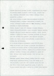 EP - Ewidencja parkowa, skan nr 11