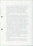 EP - Ewidencja parkowa, skan nr 12