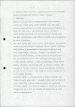 EP - Ewidencja parkowa, skan nr 14