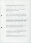 EP - Ewidencja parkowa, skan nr 15