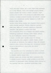 EP - Ewidencja parkowa, skan nr 16