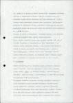 EP - Ewidencja parkowa, skan nr 17