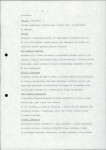 EP - Ewidencja parkowa, skan nr 18