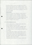 EP - Ewidencja parkowa, skan nr 19
