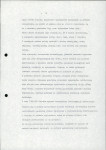 EP - Ewidencja parkowa, skan nr 20