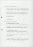 EP - Ewidencja parkowa, skan nr 22