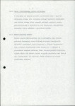 EP - Ewidencja parkowa, skan nr 23