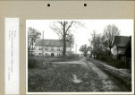 Ewidencja parkowa, skan nr 64