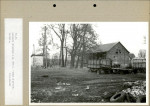 Ewidencja parkowa, skan nr 66