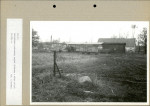 Ewidencja parkowa, skan nr 67