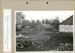 Ewidencja parkowa, skan nr 68