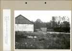 Ewidencja parkowa, skan nr 69