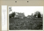 Ewidencja parkowa, skan nr 71