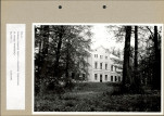 EP - Ewidencja parkowa, skan nr 33