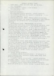 Ewidencja parkowa, skan nr 73