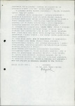 Ewidencja parkowa, skan nr 74