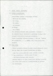 Ewidencja parkowa, skan nr 7