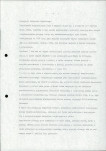 Ewidencja parkowa, skan nr 10