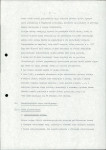 Ewidencja parkowa, skan nr 11