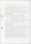 Ewidencja parkowa, skan nr 12