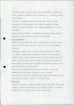 Ewidencja parkowa, skan nr 13