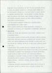 Ewidencja parkowa, skan nr 14