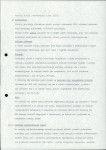 Ewidencja parkowa, skan nr 15