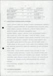 Ewidencja parkowa, skan nr 17