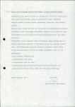 Ewidencja parkowa, skan nr 19