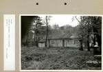 EP - Ewidencja parkowa, skan nr 75