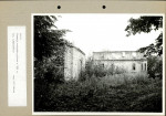 Ewidencja parkowa, skan nr 29