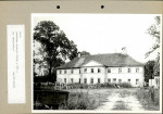Ewidencja parkowa, skan nr 31