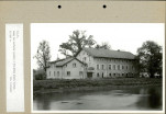 EP - Ewidencja parkowa, skan nr 80