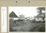 EP - Ewidencja parkowa, skan nr 81