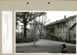 EP - Ewidencja parkowa, skan nr 82